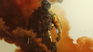 Rainbow Six: Siege'in yeni operatörlerinin ilk görüntüleri sızdı