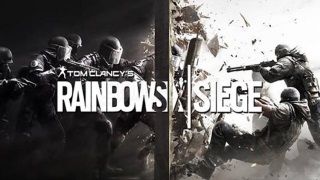 Rainbow Six: Siege'in yeni karakteri eşcinsel olabilir