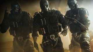 Rainbow Six: Siege, dördüncü yılını indirimlerle kutluyor