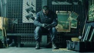 Rainbow Six: Siege'in için muhteşem bir animasyon video yayınlandı