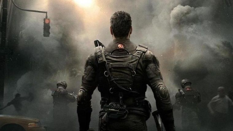 Rainbow Six: Siege'in yeni operatörlerinin özellikleri sızdı