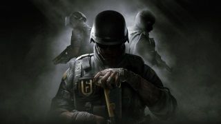 Rainbow Six: Siege'in yeni operatörlerinin özellikleri sızdı