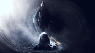 Rainbow Six: Siege'in yeni operatörleri için bir gif yayınlandı