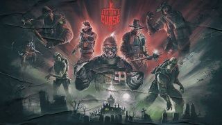 Rainbow Six: Siege'in yeni harita içeren etkinliği başladı