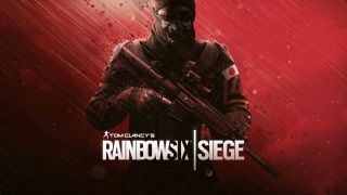 Rainbow Six: Siege için yeni bir animasyon videosu yayınlandı