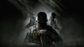 Rainbow Six: Siege için ücretsiz Operator'ünüzü almayı unutmayın