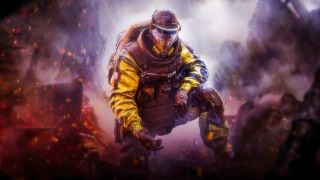 Rainbow Six: Siege sunucularına saldıranlar hakim karşısında