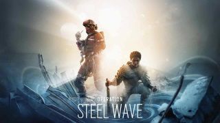 Rainbow Six: Siege Steel Wave Operasyonunda neler var?