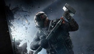 Ubisoft, Apple ve Google'ı dava ediyor