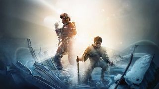 Rainbow Six Siege: Steel Wave Operasyonu Rehberi