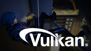 Rainbow Six: Siege Vulkan ne işe yarıyor?