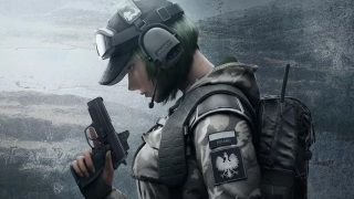 Rainbow Six Siege Xbox Game Pass sistemine ekleniyor