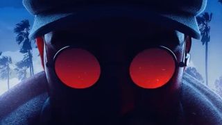Rainbow Six Siege Crimson Heist operasyonu başladı