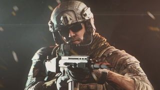 Rainbow Six Siege Hediye Dağıtıyor