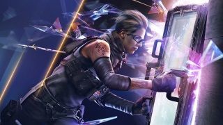 Rainbow Six Siege X Yeni Modlar ve Yükseltmeler Tanıttı