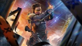 Rainbow Six Siege X Ücretsiz Olarak Yayında