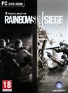 Rainbow Six: Siege
