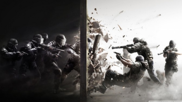 Rainbow Six: Siege'e hile önleme sistemi geliyor