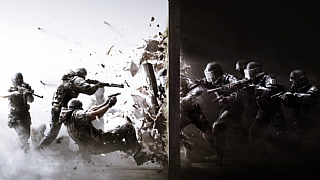 Rainbow Six: Siege’nin kapalı alfa’sına katılmak ister misiniz?