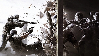 Gamestop İtalya Rainbow Six Siege’in çıkış tarihini listeledi