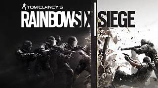 Rainbow Six: Siege'den iki yeni video yayımlandı