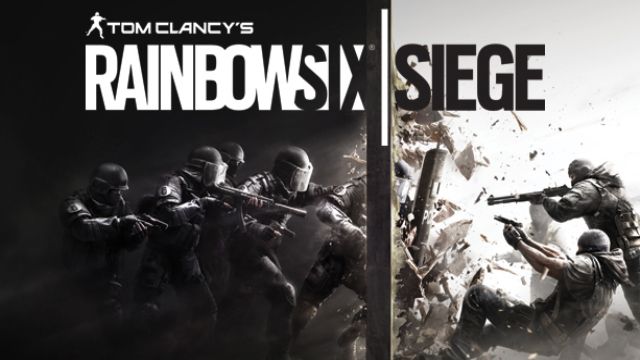 Rainbow Six: Siege'den iki yeni video yayımlandı