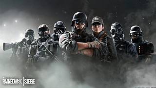 Rainbow Six: Siege için yeni video yayınlandı