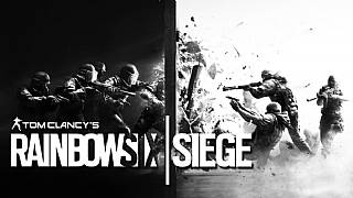 Rainbow Six Siege için yeni bir video yayınlandı