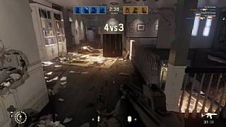 Rainbow Six'de küçük ödemeler olacak!