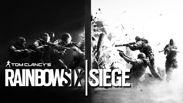 Rainbow Six: Siege için ek paket planı açıklandı