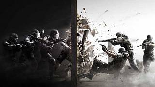 Rainbow Six: Siege betasından yeni bilgiler geldi