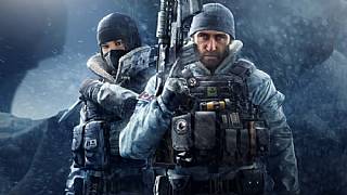 Rainbow Six: Siege bu hafta sonu ücretsiz