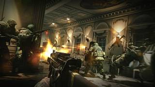 Rainbow Six: Siege'in yeni DLC'si Cuma günü duyurulacak