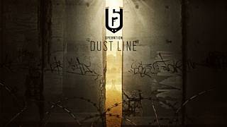 Rainbow Six: Siege'in yeni DLC'sinin çıkış tarihi belli oldu