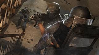 Rainbow Six: Siege'in 2. sezon ülkeleri belli oldu