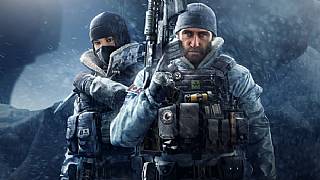Rainbow Six: Siege'in 5.3 güncellemesi yayımlandı