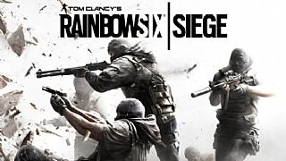 Rainbow Six: Siege'e yeni mod'lar gelmeyecek