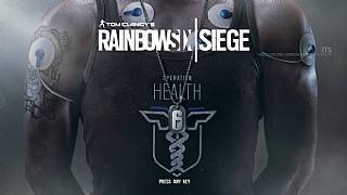 Rainbow Six Siege'in yeni kutu sisteminin temeli atıldı