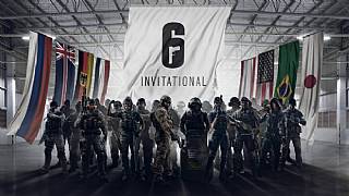 Rainbow Six: Siege'in artık 20 milyon oyuncusu var