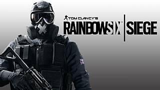 Rainbow Six: Siege'e oyunun kendisi kadar güncelleme geliyor