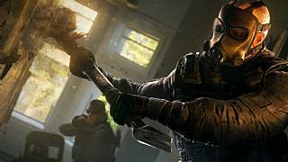 Rainbow Six: Siege'in 2.2.2 güncellemesi detaylandırıldı