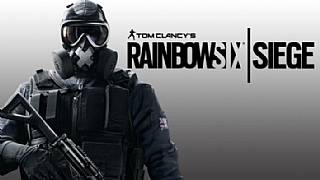 Rainbow Six: Siege'in yeni DLC'si bugün geliyor