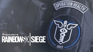 Rainbow Six: Siege'in teknik sorunları hala sona ermedi