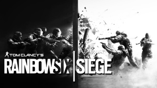 Rainbow Six: Siege bu hafta sonu ücretsiz