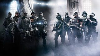 Rainbow Six: Siege'in oyuncu sayısı açıklandı