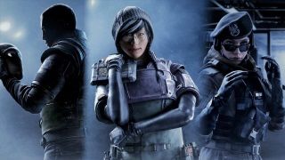 Rainbow Six: Siege için yeni 60hz sunucular bugün geliyor