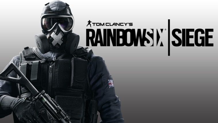 Rainbow Six Siege’in fiyatına zam gelecek