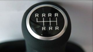 Ubisoft'tan Rainbow Six Siege fiyatlarında geri vites