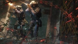 Rainbow Six: Siege'in yeni sezonunda hangi mekanikler değişecek?