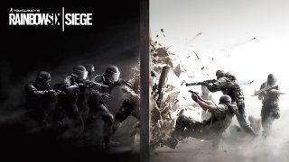 Ubisoft, Rainbow Six: Seige'in oyun içi konuşmalarına el atacak!